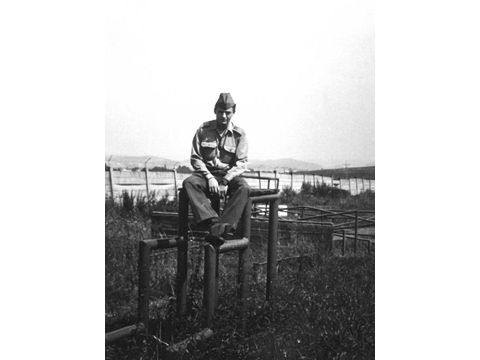 Foto 10